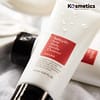 [COSRX] Limpiador Suave De Uso Diario Con Ácido Salicílico 150ml - Image 6