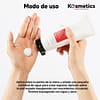 [COSRX] Limpiador Suave De Uso Diario Con Ácido Salicílico 150ml - Image 7