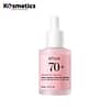 [ANUA] Sérum Facial Melocotón 70 Serum Niacina 30ml