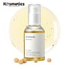 [MIXSOON] Esencia Facial de Frijol 50ml - Image 2