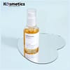 [MIXSOON] Esencia Facial de Frijol 50ml - Image 3