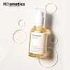 [MIXSOON] Esencia Facial de Frijol 50ml - Image 4