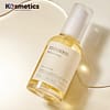 [MIXSOON] Esencia Facial de Frijol 50ml - Image 5