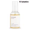 [MIXSOON] Esencia Facial de Frijol 50ml