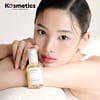 [MIXSOON] Esencia Facial de Frijol 50ml - Image 7