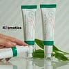 [AXIS-Y] Sérum De Brillo Corrector De Manchas Oscuras 50ml - Image 2