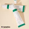 [AXIS-Y] Sérum De Brillo Corrector De Manchas Oscuras 50ml - Image 6