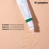 [AXIS-Y] Sérum De Brillo Corrector De Manchas Oscuras 50ml - Image 7