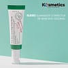 [AXIS-Y] Sérum De Brillo Corrector De Manchas Oscuras 50ml - Image 8