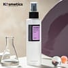 [COSRX] Tónico De Tratamiento Clarificante Con AHA/BHA 150ml - Image 2