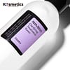 [COSRX] Tónico De Tratamiento Clarificante Con AHA/BHA 150ml - Image 3