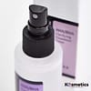 [COSRX] Tónico De Tratamiento Clarificante Con AHA/BHA 150ml - Image 4