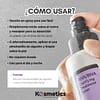 [COSRX] Tónico De Tratamiento Clarificante Con AHA/BHA 150ml - Image 5