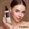 [COSRX] Tónico De Tratamiento Clarificante Con AHA/BHA 150ml - Image 6