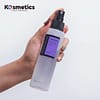 [COSRX] Tónico De Tratamiento Clarificante Con AHA/BHA 150ml - Image 7