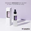 [COSRX] Tónico De Tratamiento Clarificante Con AHA/BHA 150ml - Image 8