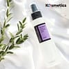 [COSRX] Tónico De Tratamiento Clarificante Con AHA/BHA 150ml - Image 9