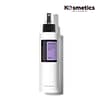 [COSRX] Tónico De Tratamiento Clarificante Con AHA/BHA 150ml - Image 10