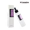 [COSRX] Tónico De Tratamiento Clarificante Con AHA/BHA 150ml
