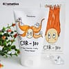 [ELIZAVECCA] CER-100 Collageno Tratamiento Hidratante 100ml - Image 6