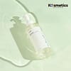 [ANUA] Limpiador Facial Control de Poros Heartleaf Pore Control Cleansing Oil 200ml - Image 4