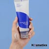 [ISNTREE] Crema Gel Hidratante Facial de Ácido Hialurónico 100ml - Image 2