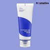 [ISNTREE] Crema Gel Hidratante Facial de Ácido Hialurónico 100ml - Image 7