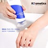 [ISNTREE] Crema Gel Hidratante Facial de Ácido Hialurónico 100ml - Image 5