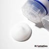[ISNTREE] Crema Gel Hidratante Facial de Ácido Hialurónico 100ml - Image 4