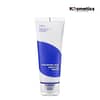 [ISNTREE] Crema Gel Hidratante Facial de Ácido Hialurónico 100ml - Image 8