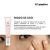 [BEAUTY OF JOSEON] Sérum Para Ojos Revive Ginseng Retinal 30ml - Image 2