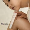 [BEAUTY OF JOSEON] Sérum Para Ojos Revive Ginseng Retinal 30ml - Image 3