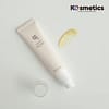 [BEAUTY OF JOSEON] Sérum Para Ojos Revive Ginseng Retinal 30ml - Image 4
