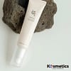 [BEAUTY OF JOSEON] Sérum Para Ojos Revive Ginseng Retinal 30ml - Image 5