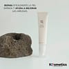 [BEAUTY OF JOSEON] Sérum Para Ojos Revive Ginseng Retinal 30ml - Image 8