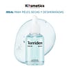 [TORRIDEN] Sérum De Ácido Hialurónico De Baja Molécula DIVE-IN 50ml - Image 2