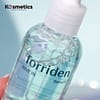[TORRIDEN] Sérum De Ácido Hialurónico De Baja Molécula DIVE-IN 50ml - Image 3