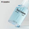 [TORRIDEN] Sérum De Ácido Hialurónico De Baja Molécula DIVE-IN 50ml - Image 4