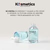 [TORRIDEN] Sérum De Ácido Hialurónico De Baja Molécula DIVE-IN 50ml - Image 7