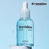[TORRIDEN] Sérum De Ácido Hialurónico De Baja Molécula DIVE-IN 50ml - Image 8