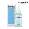[TORRIDEN] Sérum De Ácido Hialurónico De Baja Molécula DIVE-IN 50ml
