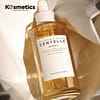 [SKIN1004] Madagascar Centella Ampoule 100ml - Image 3
