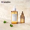 [SKIN1004] Madagascar Centella Ampoule 100ml - Image 5