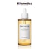 [SKIN1004] Madagascar Centella Ampoule 100ml - Image 6