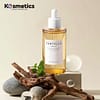 [SKIN1004] Madagascar Centella Ampoule 100ml - Image 7