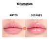 [TOCOBO] Mascarilla De Labios Vita Glazed Lip 20ml - Image 2