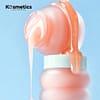 [TOCOBO] Mascarilla De Labios Vita Glazed Lip 20ml - Image 3