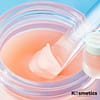 [TOCOBO] Mascarilla De Labios Vita Glazed Lip 20ml - Image 4