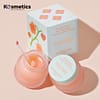[TOCOBO] Mascarilla De Labios Vita Glazed Lip 20ml - Image 5