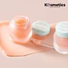 [TOCOBO] Mascarilla De Labios Vita Glazed Lip 20ml - Image 6